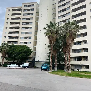  Apartamento Departamento Savina Luxury Argentina