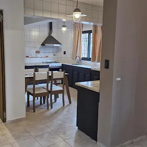  Apartamento Magnifico Departamento En La Ciudad De Argentina